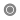 item_64.png
